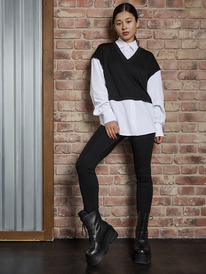 Batik �������� ����� (112 �25) 112 �25-1 ������