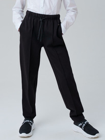 PlayToday ����� ����������� ��� ������� 22527258