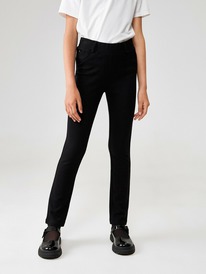 Acoola ����� ������� ��� ������� Molto 20240160034 ������