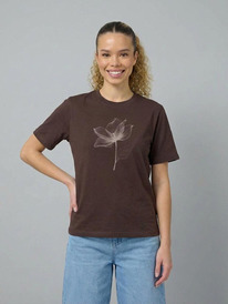 �������� F5 164091/12716/Floral ����������