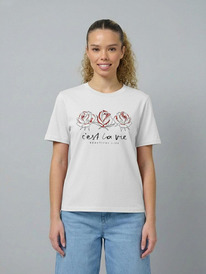 �������� F5 164096/12716/Life �����