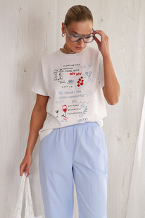 �������� Niv Niv 1153 ����