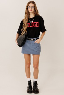 �������� GO F1001B/40-02.164-170 ������