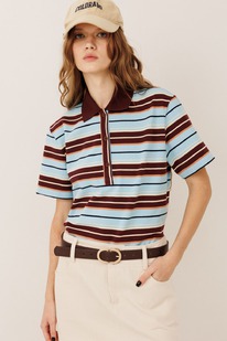 �������� GO F1012ST/23-03p.164-170 �������