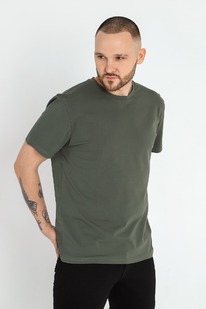 ������� (��������) ������� ����-1� ��-022 ����