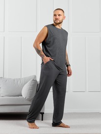 ����� ������� ����������-3 ��-025 ����������