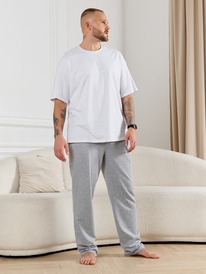 ����� ������� ���-4.2 ��-024 ����� ������