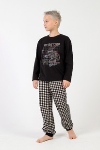 ������ ��� �������� �����-1 ���-031 ר����