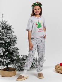 ������ ��� ������� ��������-1.2 ��-381 ���������