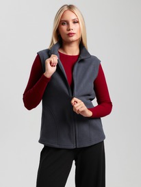 ��������� (�������) ������ ��-006 �����