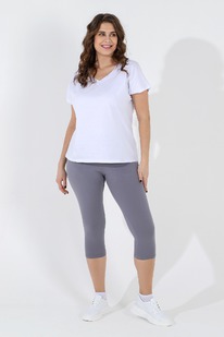 ������ ����-3 ��-006 �����