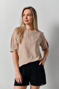 ������� (��������) ������� ������-2 ��-007 �������