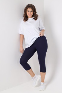 ������ ������� ��-004 Ҩ���-�����