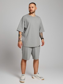 ������ ������� �����-4 ��-148 �����