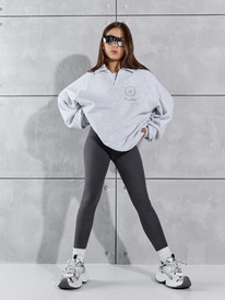 ����� ��� ������� �������-1 ��-011 ����