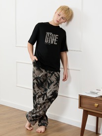 ������ ��� �������� ����-1 ��-213 ר����