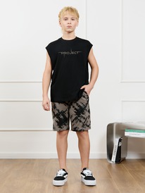 ������ ��� �������� ����-2 ��-214 ר����