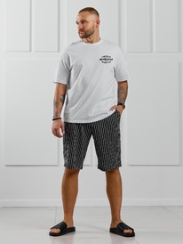 ������ ������� ������-2 ��-157 �����