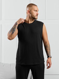 ����� ������� ����������-2 ��-003 ר����