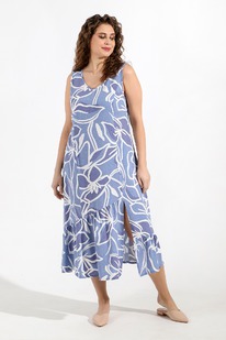 ������� �������-2 �-246 �����