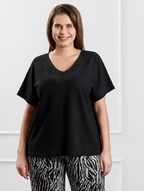 �������� ������-2 �-130 ר����