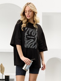 �������� ����-5 �-129 ר����