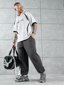 ����� ������� ���-2 ��-028 ����������