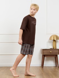 ������ ��� �������� �����-2 ��-212 ����������