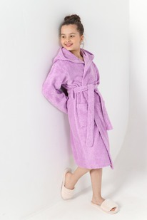 ����� ��� ������� �������-1 ��-041 �������