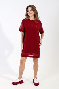 ������ ���� �-391 ��������