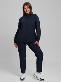 ������ ����� �-904 Ҩ���-�����