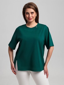 �������� ���������� �-114 ����������