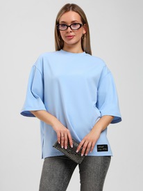 �������� ������ �-119 �������