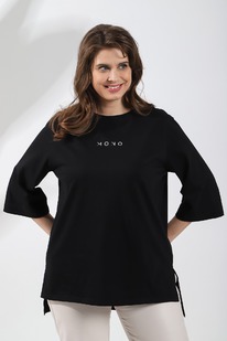 �������� ������� �-110 ר����