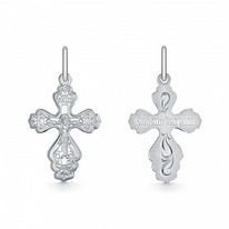 102.55 ����� �� ������� ������������ ������������