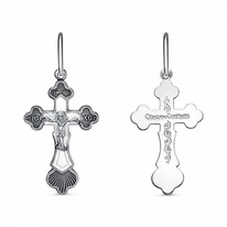 ����� �� ������� �������� �������� ������������