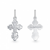 060.55 ����� �� ������� ������������ �����