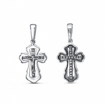 ����� �� ������� ����� ��������� ��������