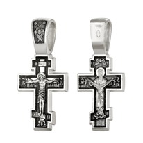 ����� (����� �������) �� ������� ��������� �������� �����