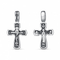 ����� (����� ����������) �� ������� ����� ��������� ��������