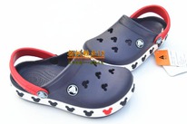 Crocs , ,     