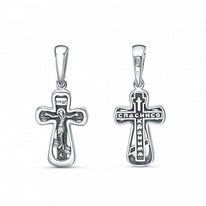 ����� �� ������� ����� ��������� ��������