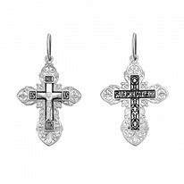 ����� �� ������� ����� ��������� ��������