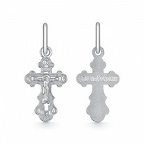 026.55 ����� �� ������� ������������ �����