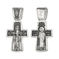 ����� (���.�������) �� ������� ����� ��������� ��������