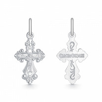 022.55 ����� �� ������� ������������ �����