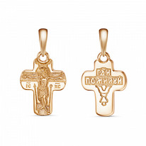 ����� �� ������� ����� ���������