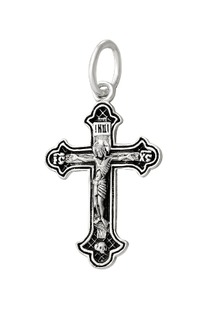 ����� �� ������� ����� ��������� ��������