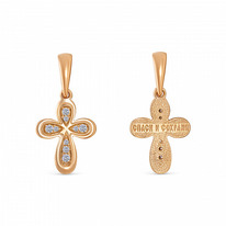 ����� � �������� ������������ ������� 925*