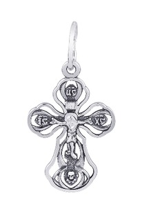 ����� �� ������� ����� ��������� ��������